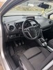 Opel Meriva B 2015 r. 1.6 CDTI 95 KM, SUPER STAN - 15