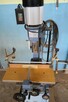 Wiertarko dłutarka HM 25 Top BERNARDO + podstawa - 6