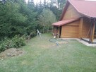 Studnie głębinowe PODKARPACIE - 4