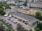 LOKAL UŻYTKOWY KSM ul.Pocieszka 17 w Kielcach - 4