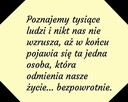 Zacznijmy od rozmowy - 2
