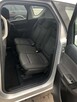 Opel Meriva B 2015 r. 1.6 CDTI 95 KM, SUPER STAN - 10
