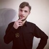 Coaching - skuteczna droga do rozwoju osobistego - 2