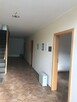 Biuro wyposażone lub Wirtualne Biuro (wynajem na spotkania ) - 4