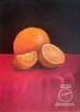 www.kubatura.art Kurs rysunku Kraków 2022/23 - 13