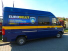 Taxi Selut Srem - 8