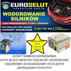 Taxi Selut Srem - 10