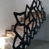 Przęsła panelowe, ogrodzenia , bramy , balustrady - 14