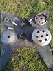 Mam do sprzedania skutera Zipp 50/70 4t