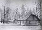 www.kubatura.art Kurs rysunku Kraków 2022/23 - 10