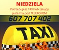 Taxi Selut Srem - 11