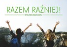 Kurs rysunku Kubatura / Kurs rysunku Kraków / Wieliczka - 12