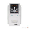 Falownik 3-fazowy 3x400V 2,2kW 5,5A E500-4T0022B Osiołek - 2