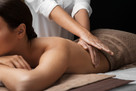 Masaż relaksacyjny, terapeutyczny, dźwiękiem - masażysta MEN - 3