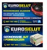 Taxi Selut Srem - 4