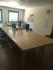 Biuro wyposażone lub Wirtualne Biuro (wynajem na spotkania ) - 2