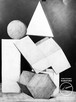 www.kubatura.art Kurs rysunku Kraków 2022/23 - 17