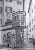www.kubatura.art Kurs rysunku Kraków 2022/23 - 9