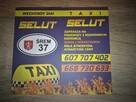 Taxi Selut Srem - 12