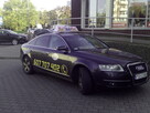 Taxi Selut Srem - 7
