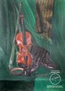 www.kubatura.art Kurs rysunku Kraków 2022/23 - 14