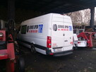 Mobilny Serwis Opon TIR - 4