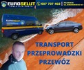 Taxi Selut Srem - 6