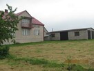 DO WYNAJĘCIA DOM NA WSI - 1