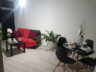 Po remoncie Manufaktura, balkon, winda - 1
