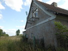 Domek i budynki gospodarcze - 3
