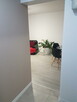 Po remoncie Manufaktura, balkon, winda - 5
