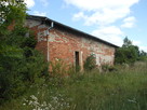 Domek i budynki gospodarcze - 8