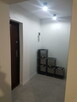 Po remoncie Manufaktura, balkon, winda - 6