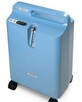 Koncentrator Tlenu Invacare Devillbiss Philips - CoVid - 7