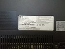 Telewizor Lg 43 cale - 4