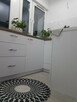 Po remoncie Manufaktura, balkon, winda - 11
