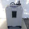 Koncentrator Tlenu Invacare Devillbiss Philips - CoVid - 3
