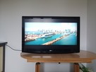 Telewizor Lg 43 cale - 1