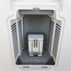 Koncentrator Tlenu Invacare Devillbiss Philips - CoVid - 4