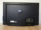 Telewizor Lg 43 cale - 6