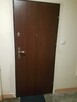Po remoncie Manufaktura, balkon, winda - 14