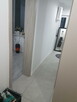 Po remoncie Manufaktura, balkon, winda - 7