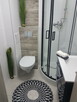 Po remoncie Manufaktura, balkon, winda - 13