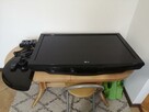 Telewizor Lg 43 cale - 7