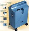Koncentrator Tlenu Invacare Devillbiss Philips - CoVid - 8