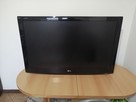 Telewizor Lg 43 cale - 5