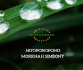 Hooponopono według Morrnah Simeony Basic I online