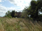 Domek i budynki gospodarcze - 5
