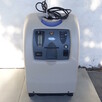 Koncentrator Tlenu Invacare Devillbiss Philips - CoVid - 2