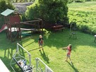pokoje nad morzem - 3